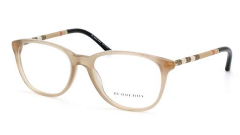 burberry brille 2018